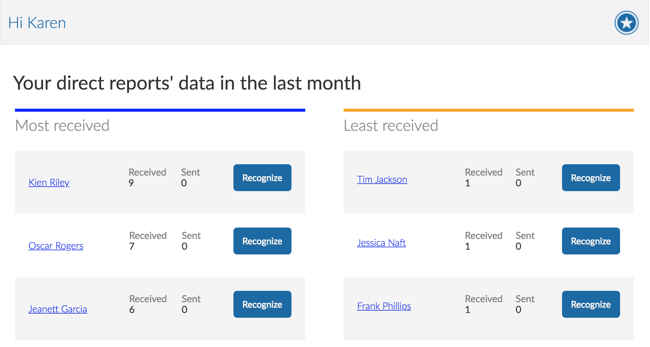 manager_email.png