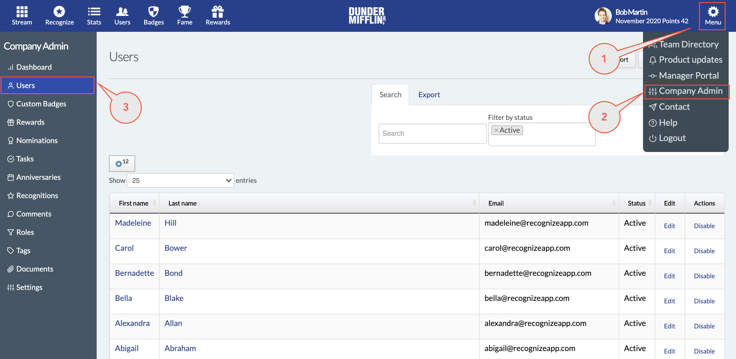 Screen_Shot_2020-11-10_at_8.43.41_AM.png