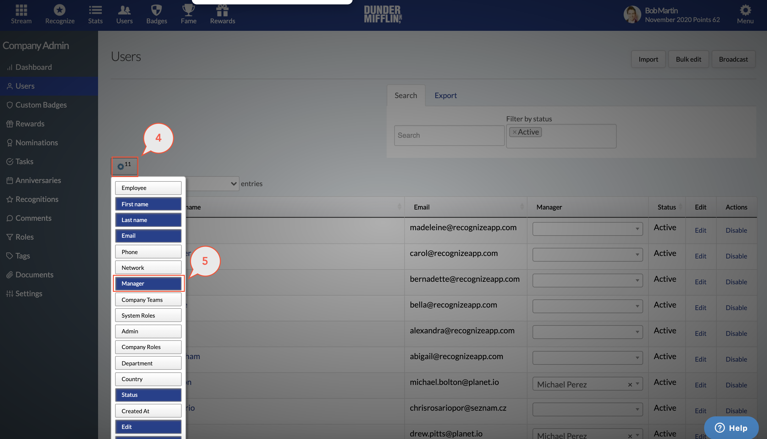 Screen_Shot_2020-11-12_at_8.30.07_AM.png