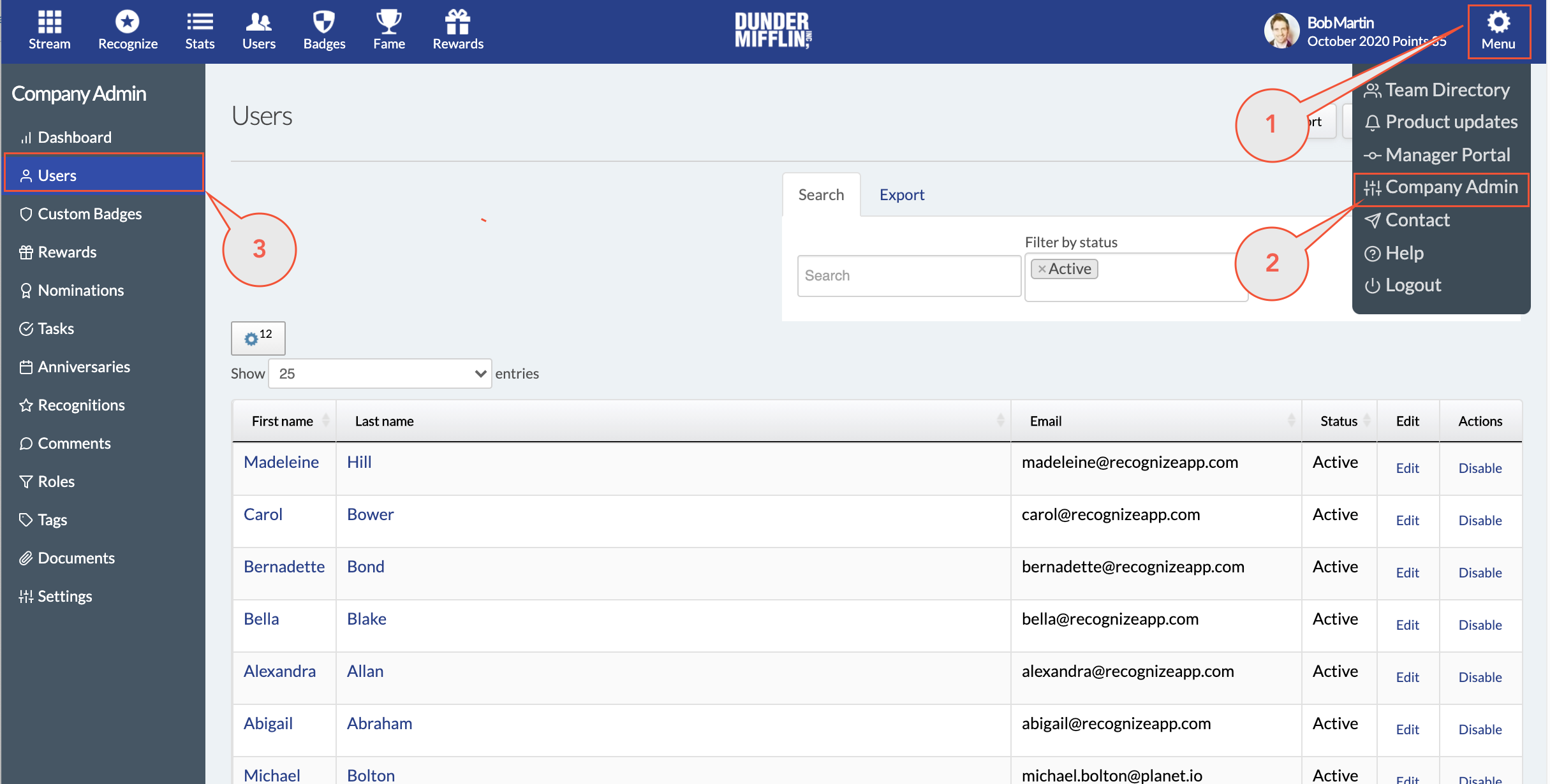 Screen_Shot_2020-10-16_at_9.01.54_AM.png
