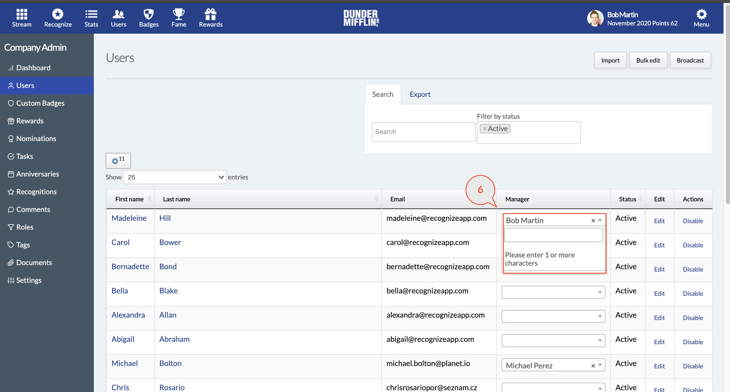 Screen_Shot_2020-11-12_at_8.32.46_AM.png