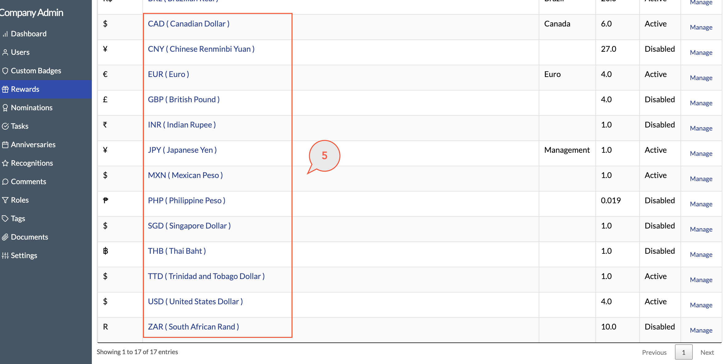 Screen_Shot_2020-12-03_at_10.46.16_AM.png