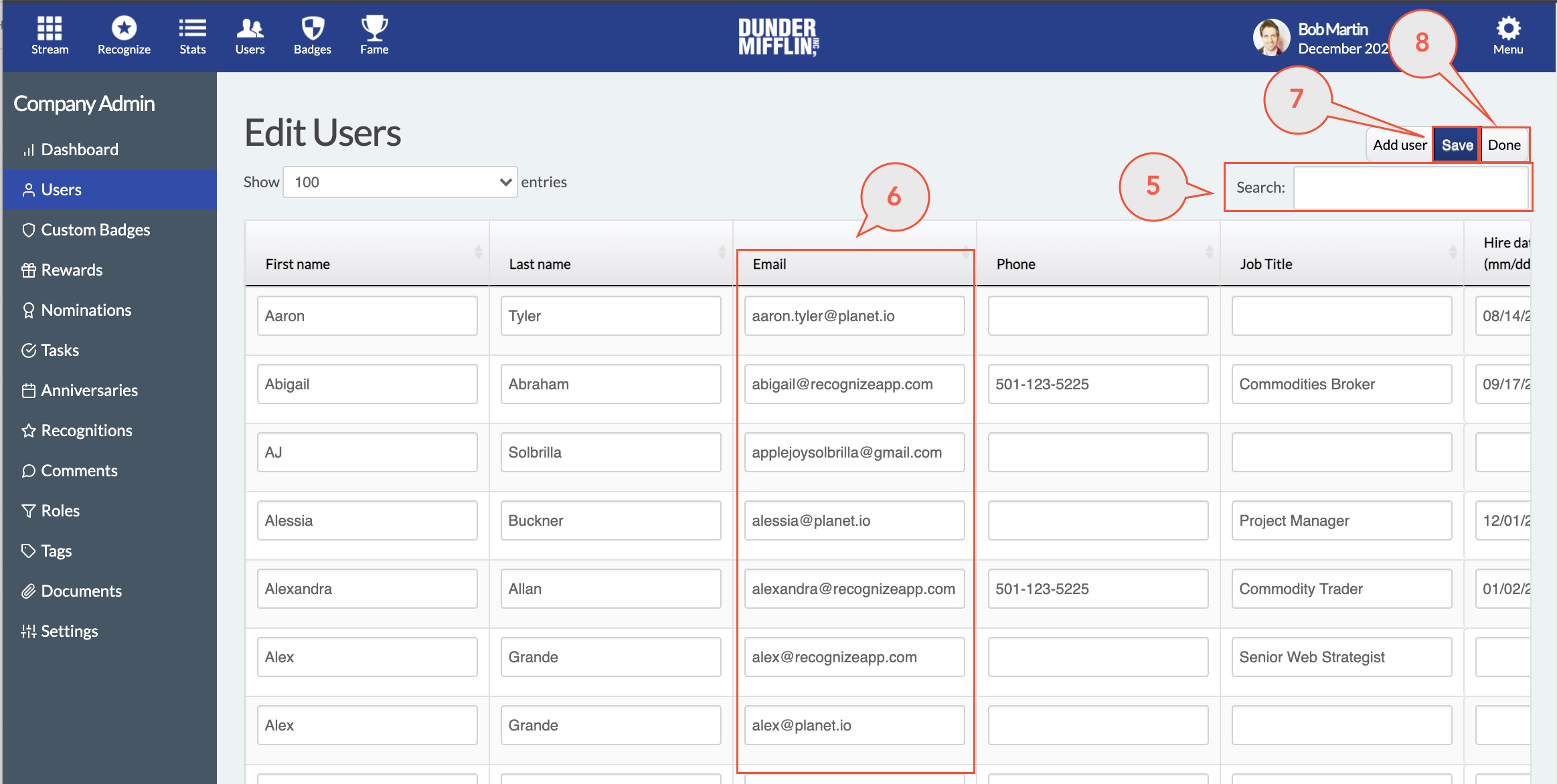 Screen_Shot_2020-12-17_at_2.41.49_PM.png
