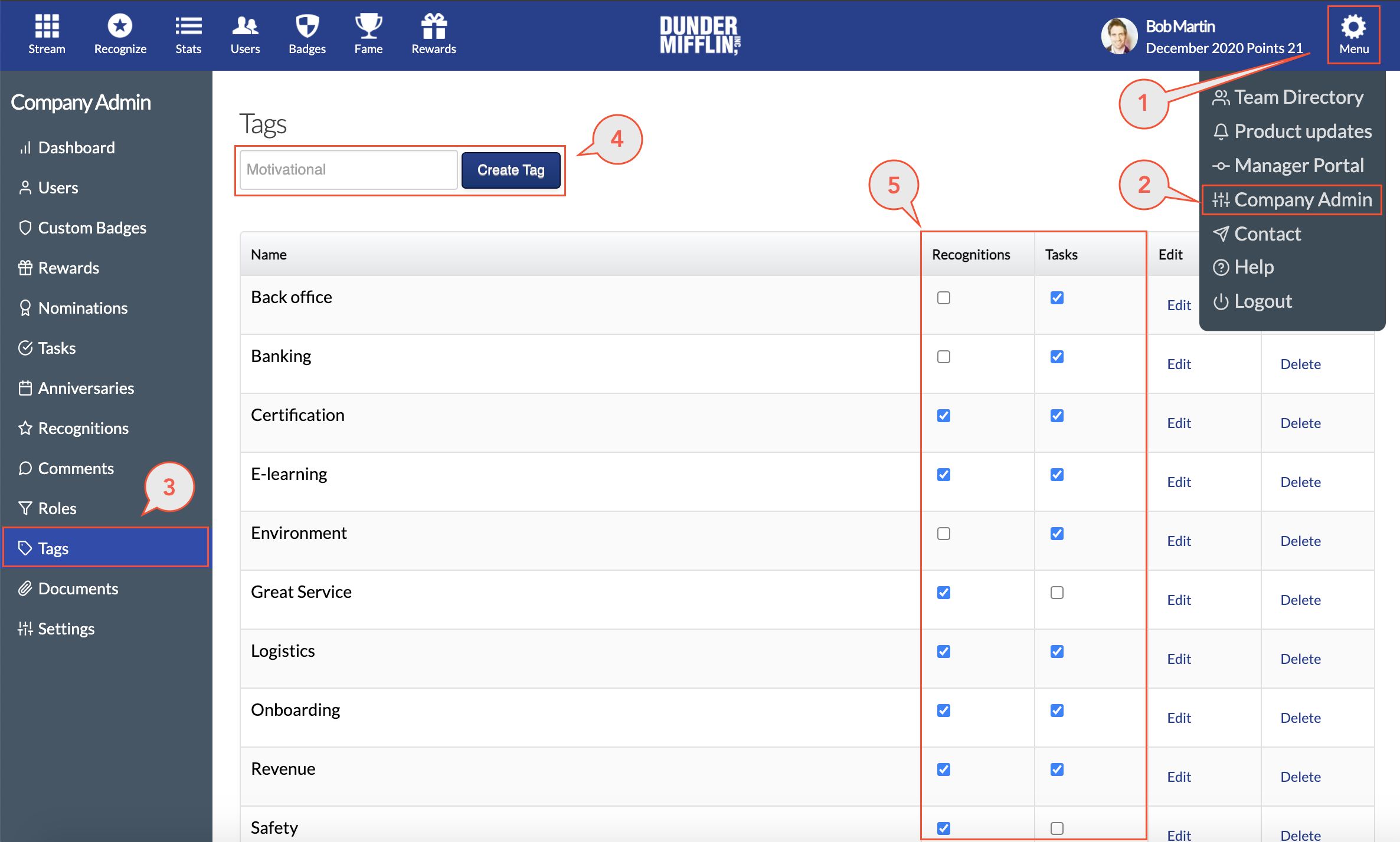 Screen_Shot_2020-12-16_at_1.23.29_PM.png