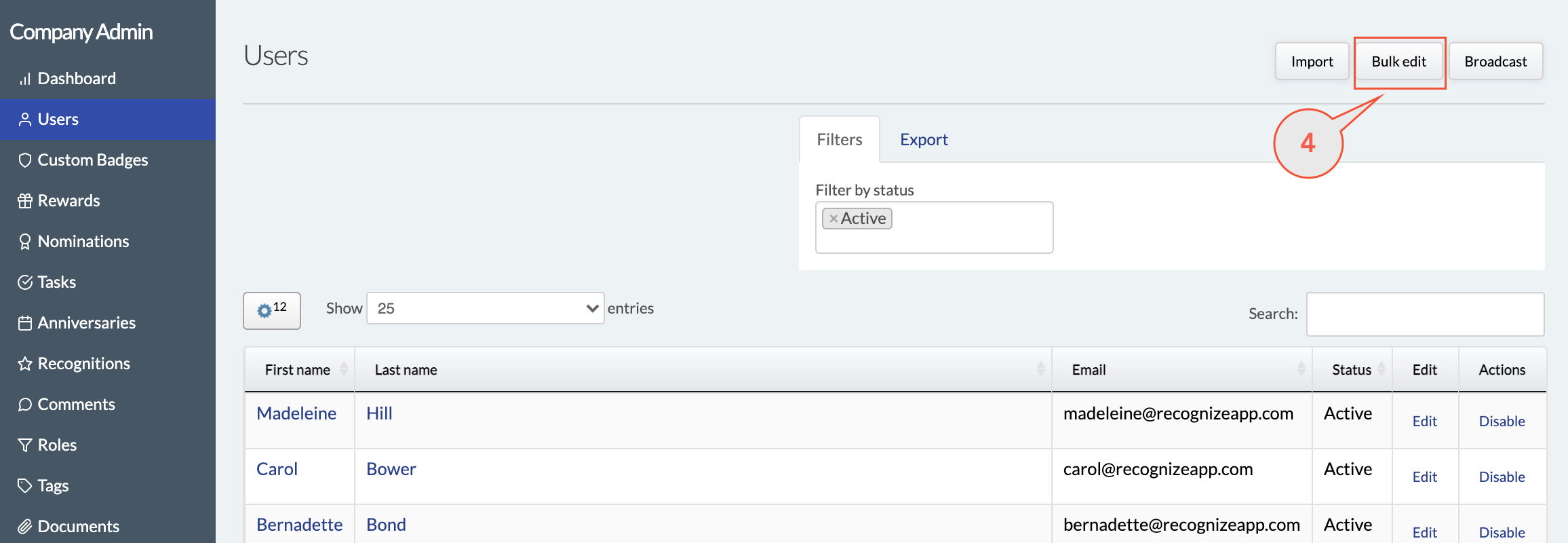 Screen_Shot_2020-12-17_at_2.38.01_PM.png
