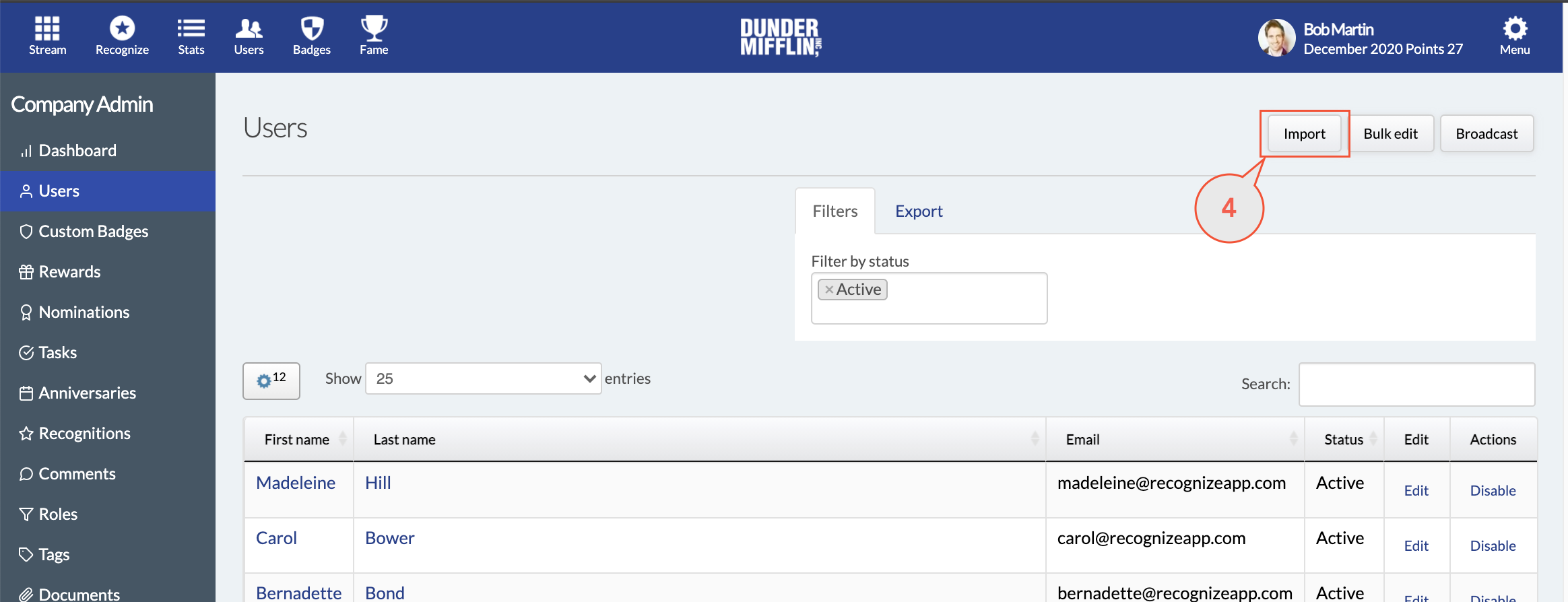 Screen_Shot_2020-12-17_at_2.38.46_PM.png