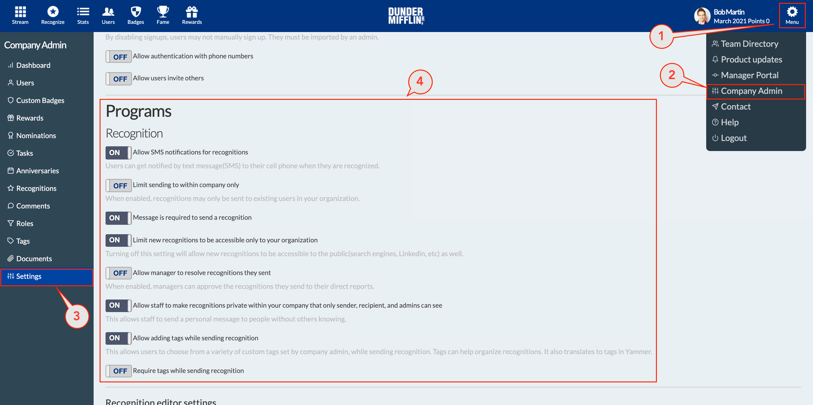 Screen_Shot_2021-03-05_at_9.50.33_AM.png