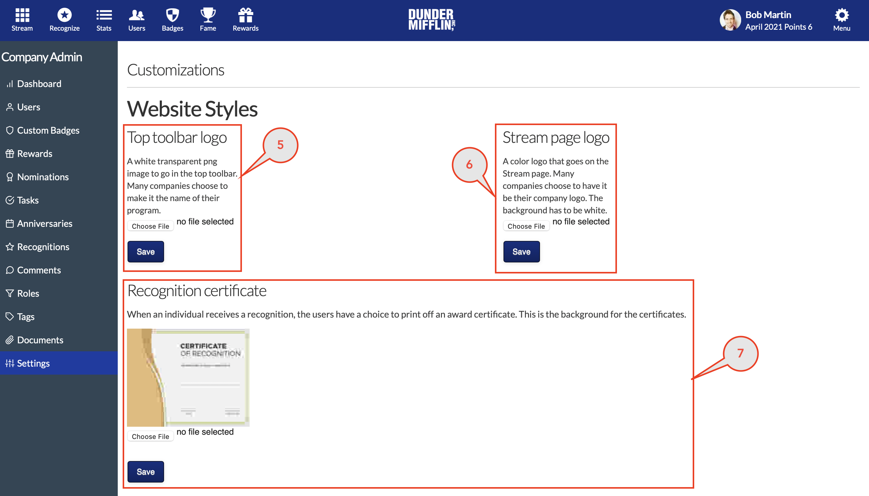 Screen_Shot_2021-04-07_at_5.36.13_PM.png