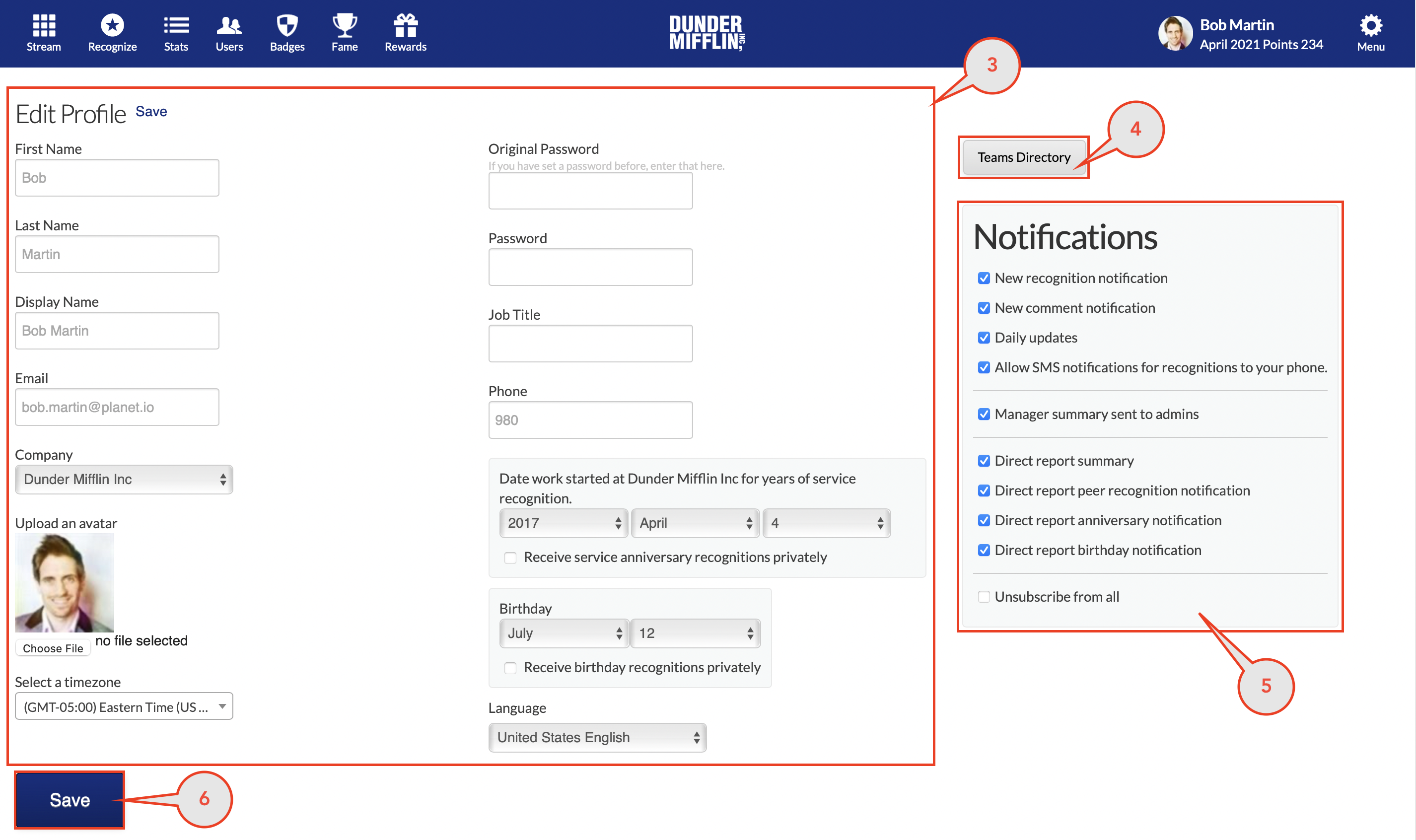 Screen_Shot_2021-04-27_at_5.29.57_PM.png