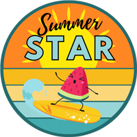 summerstarbadge.png