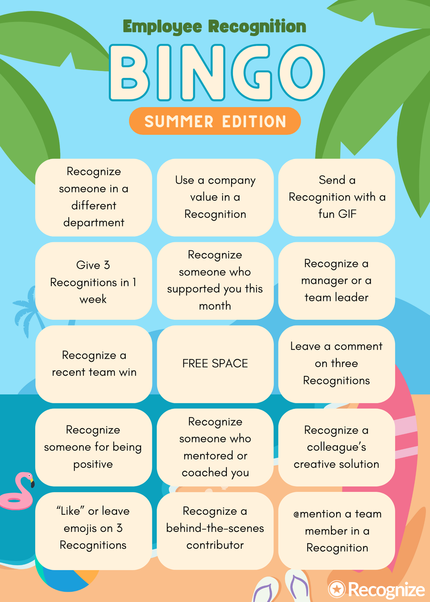 Summer Bingo.png