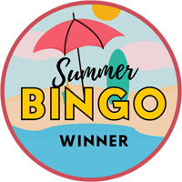 summerbingowinner.png