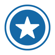 b667a70a-c244-ec46-66e6-e829e1466195.png