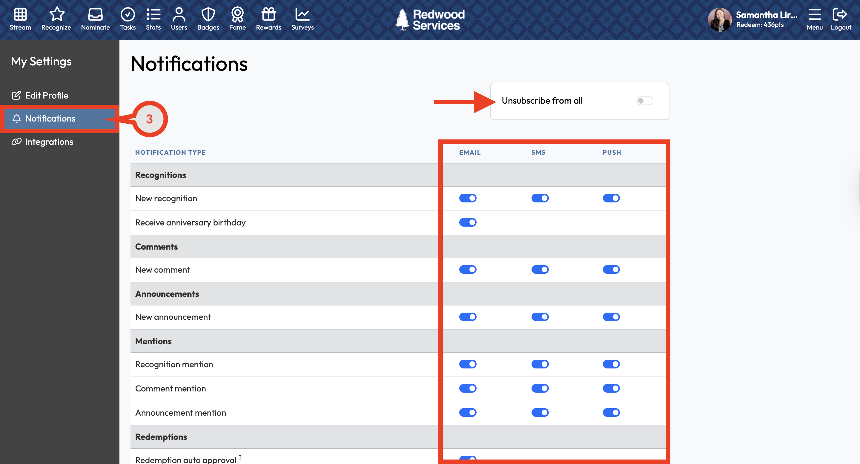 Screenshot 2025-10-20 at 1.15.12 PM.png