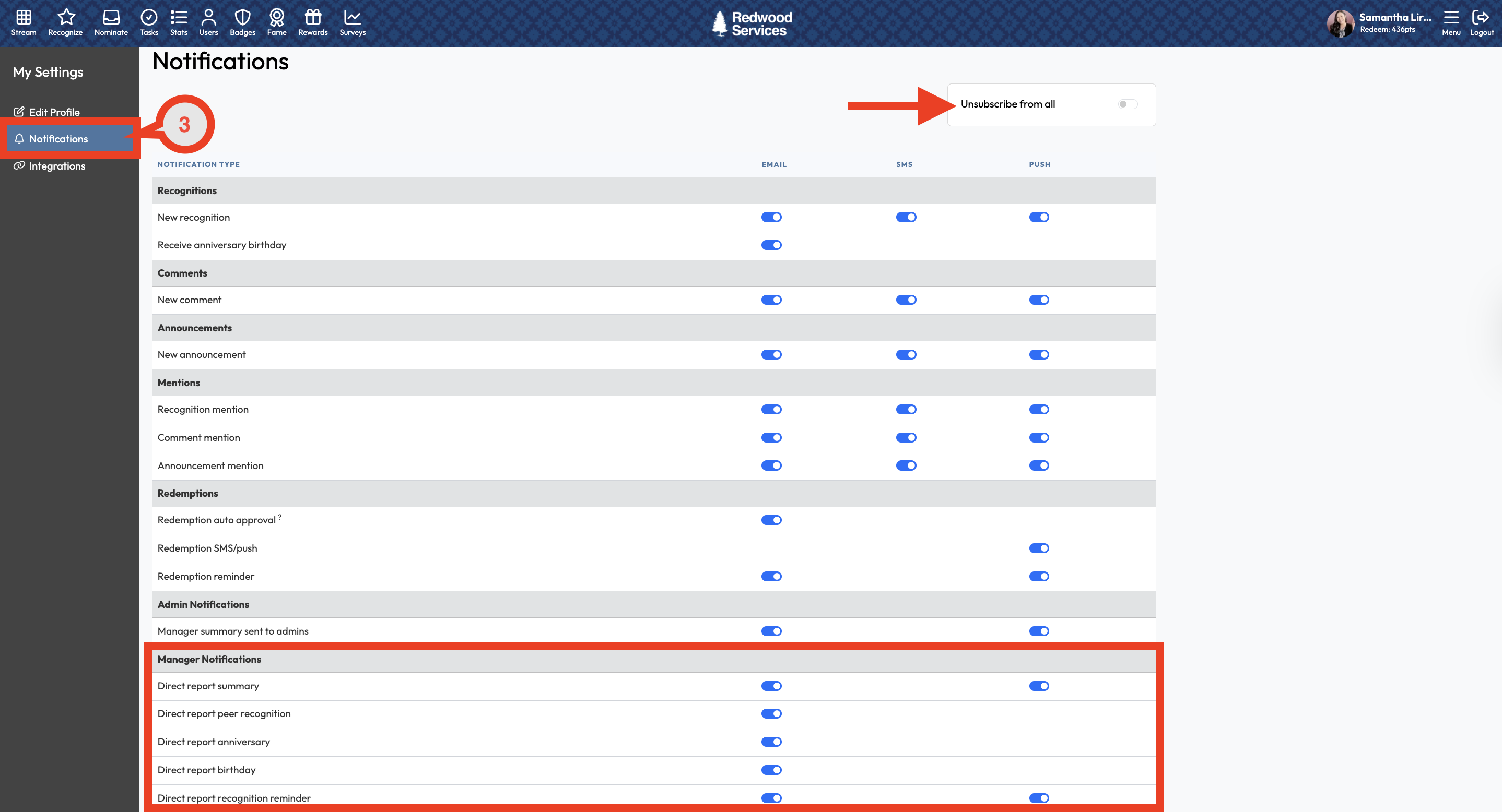 Screenshot 2025-10-20 at 1.33.36 PM.png