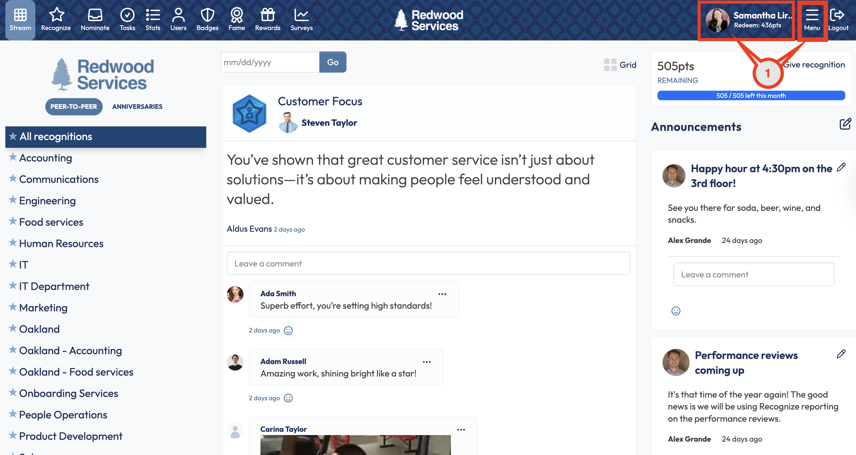 Screenshot 2025-10-20 at 12.56.03 PM.png