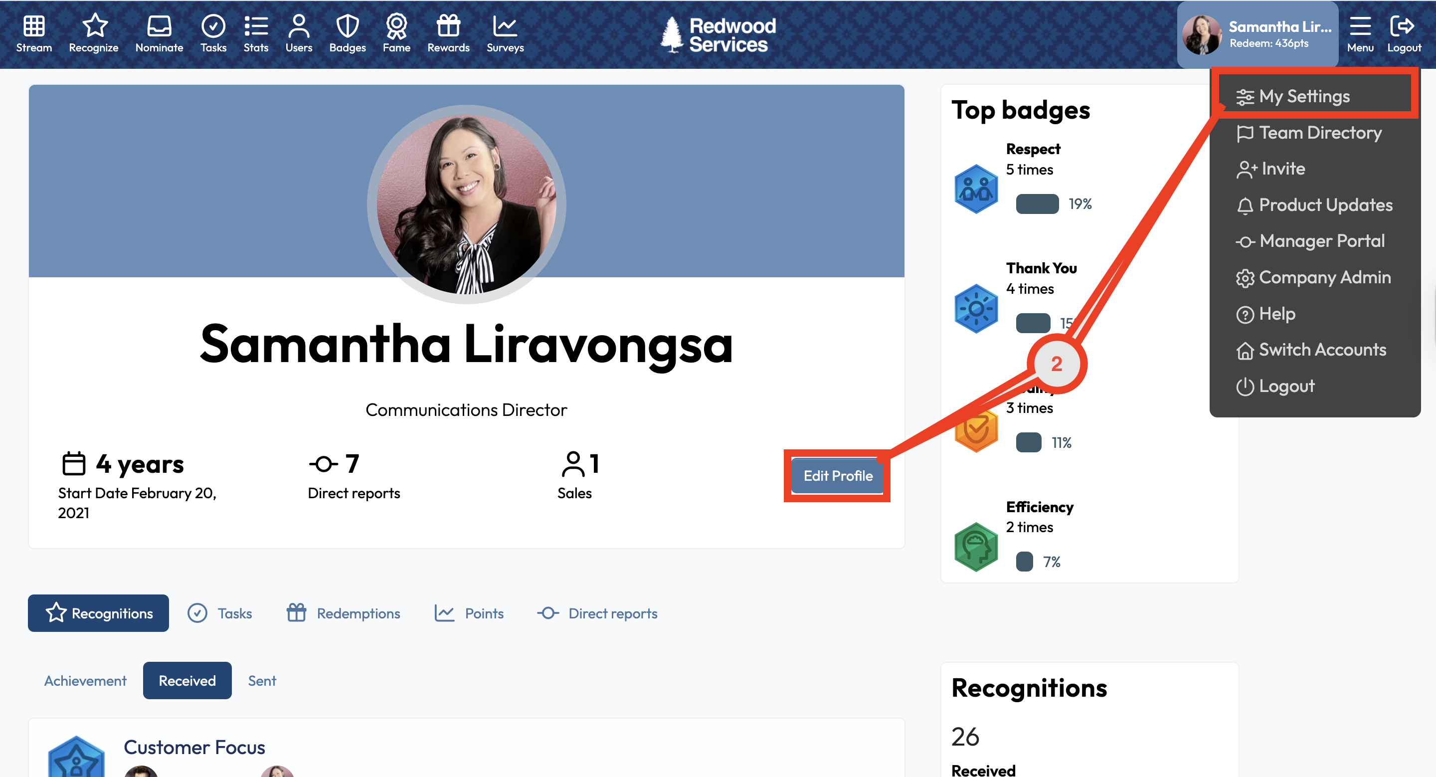 Screenshot 2025-10-20 at 1.08.31 PM.png