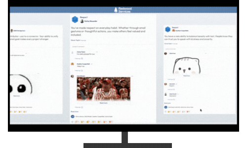 Kiosk Mode GIF.gif