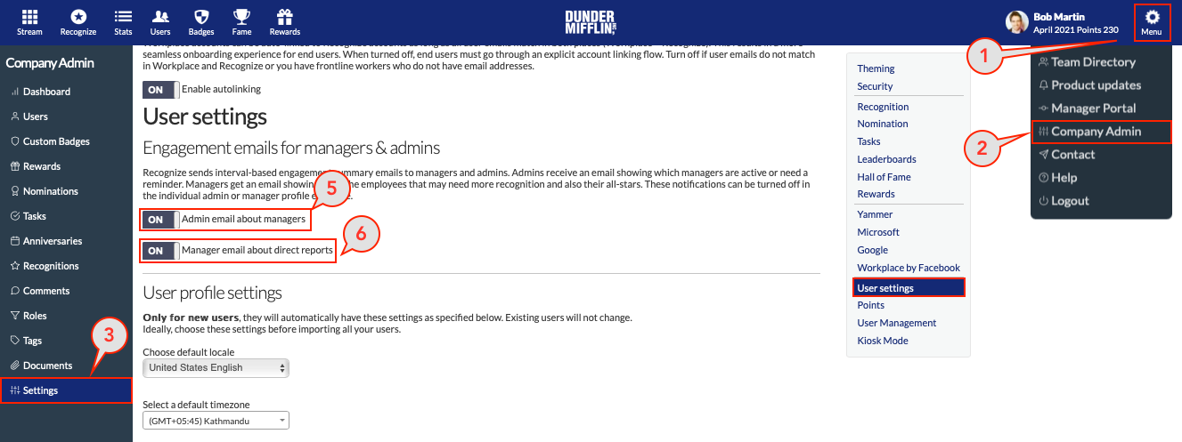 Screen_Shot_2021-04-23_at_2.49.27_PM.png
