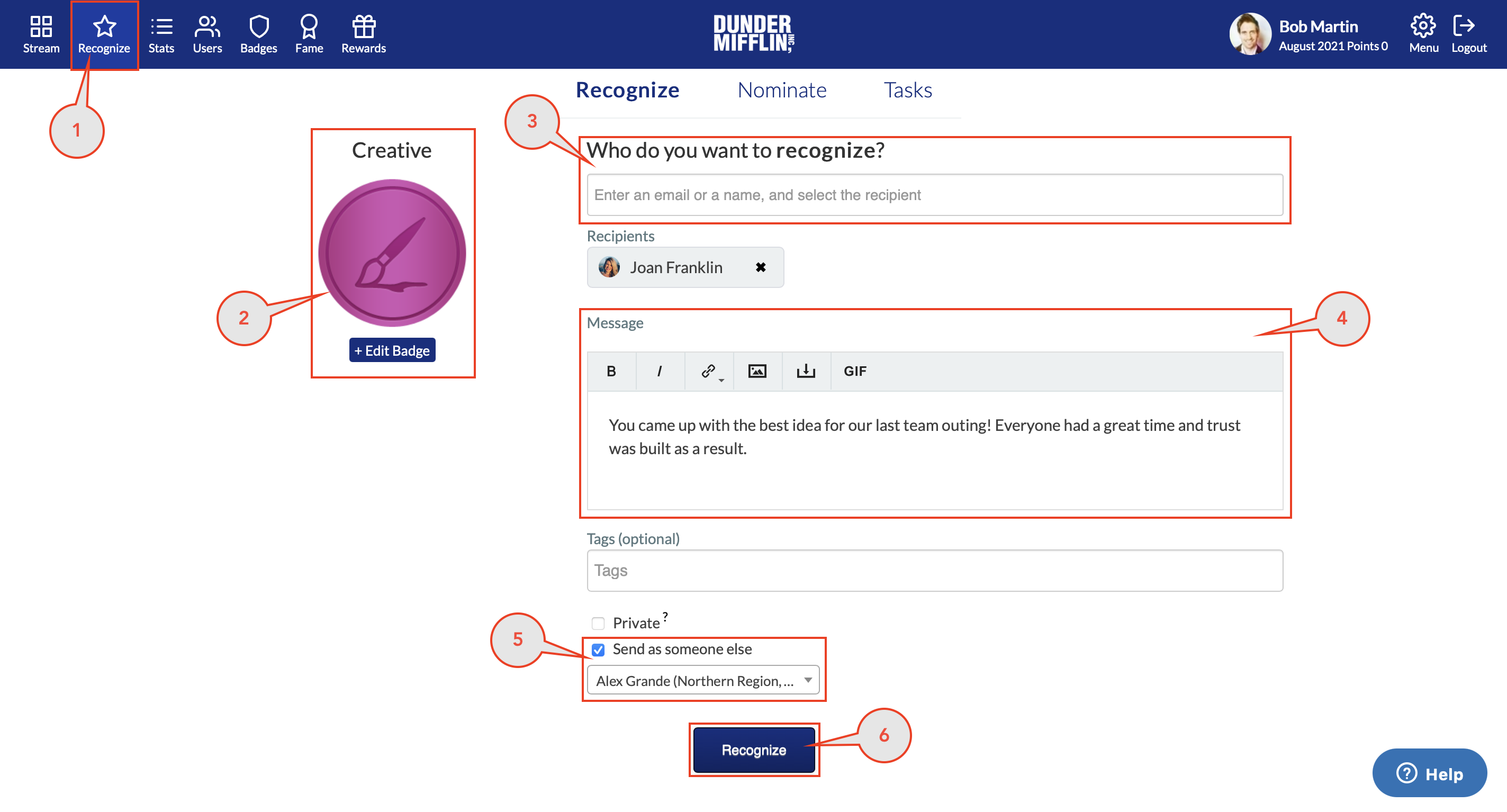 Screen_Shot_2021-08-25_at_10.27.23_AM.png