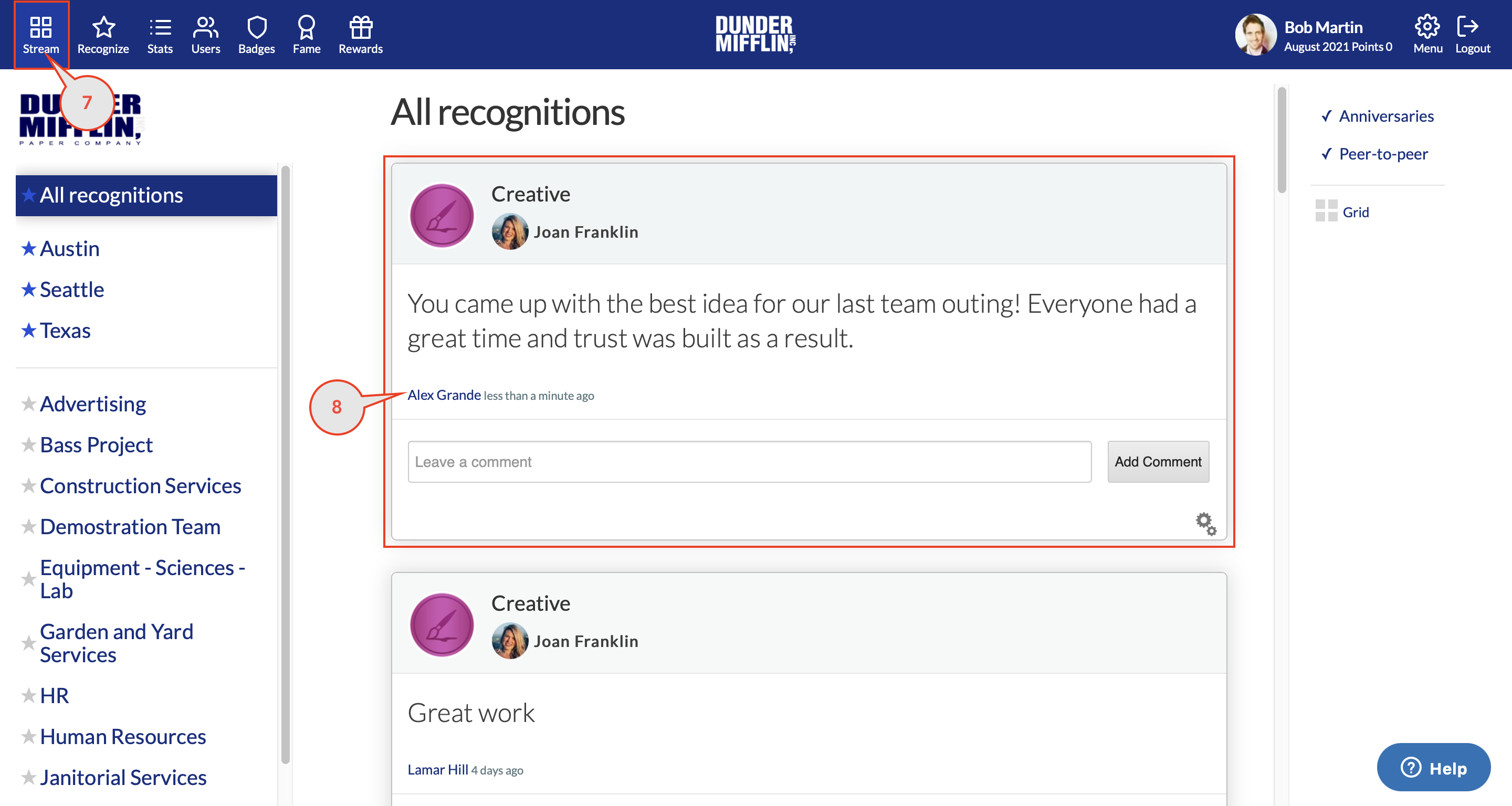 Screen_Shot_2021-08-25_at_10.51.43_AM.png