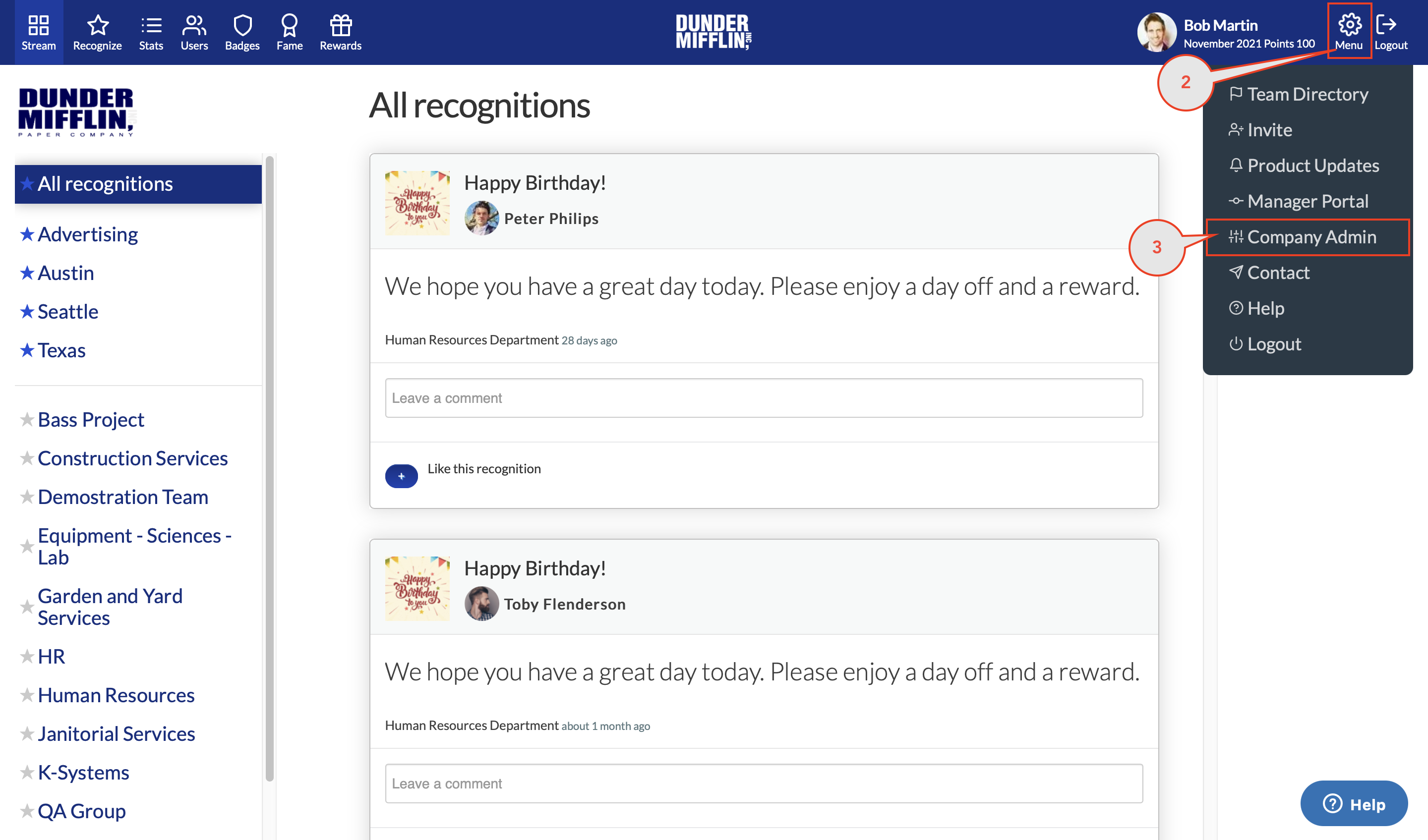 Screen_Shot_2021-11-16_at_10.25.47_AM.png
