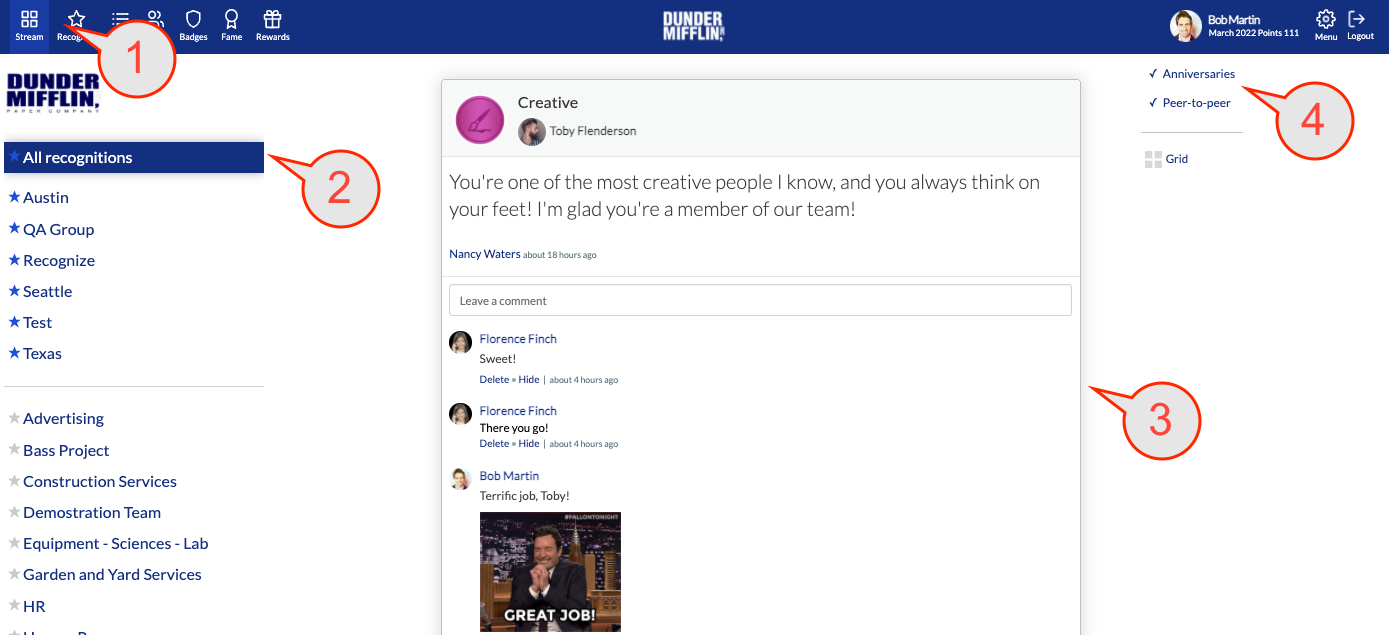 Screen_Shot_2022-03-18_at_9.05.33_AM.png