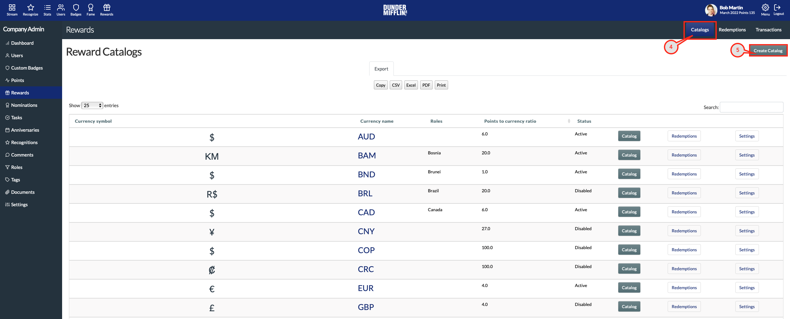 Screen_Shot_2022-03-21_at_12.22.26_PM.png