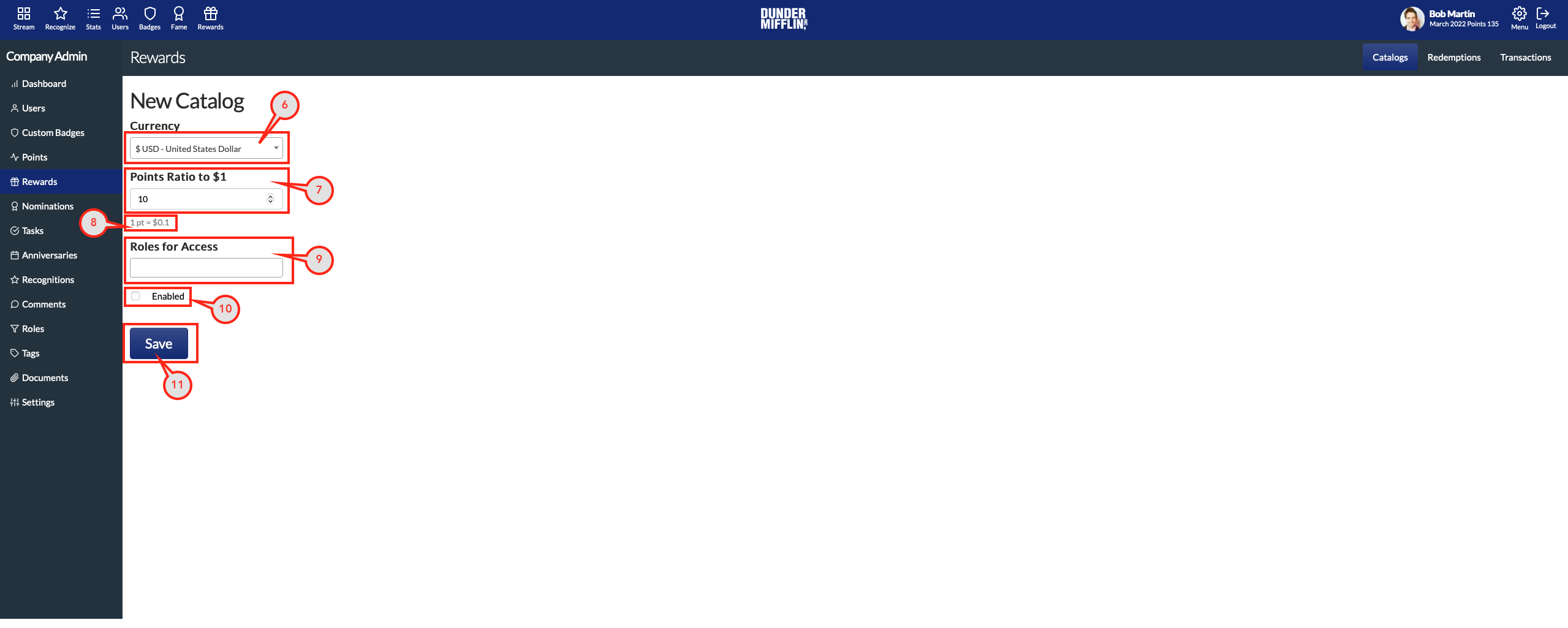 Screen_Shot_2022-03-21_at_12.25.55_PM.png