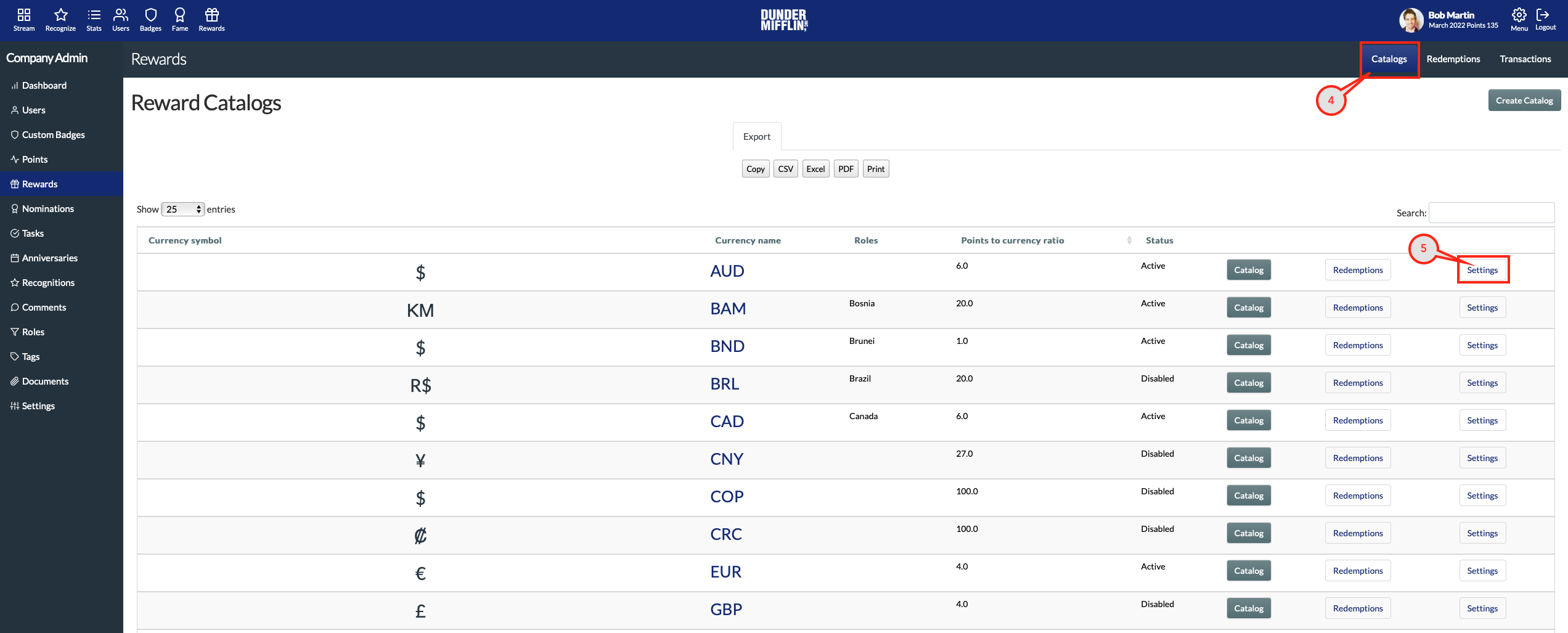 Screen_Shot_2022-03-21_at_12.56.27_PM.png