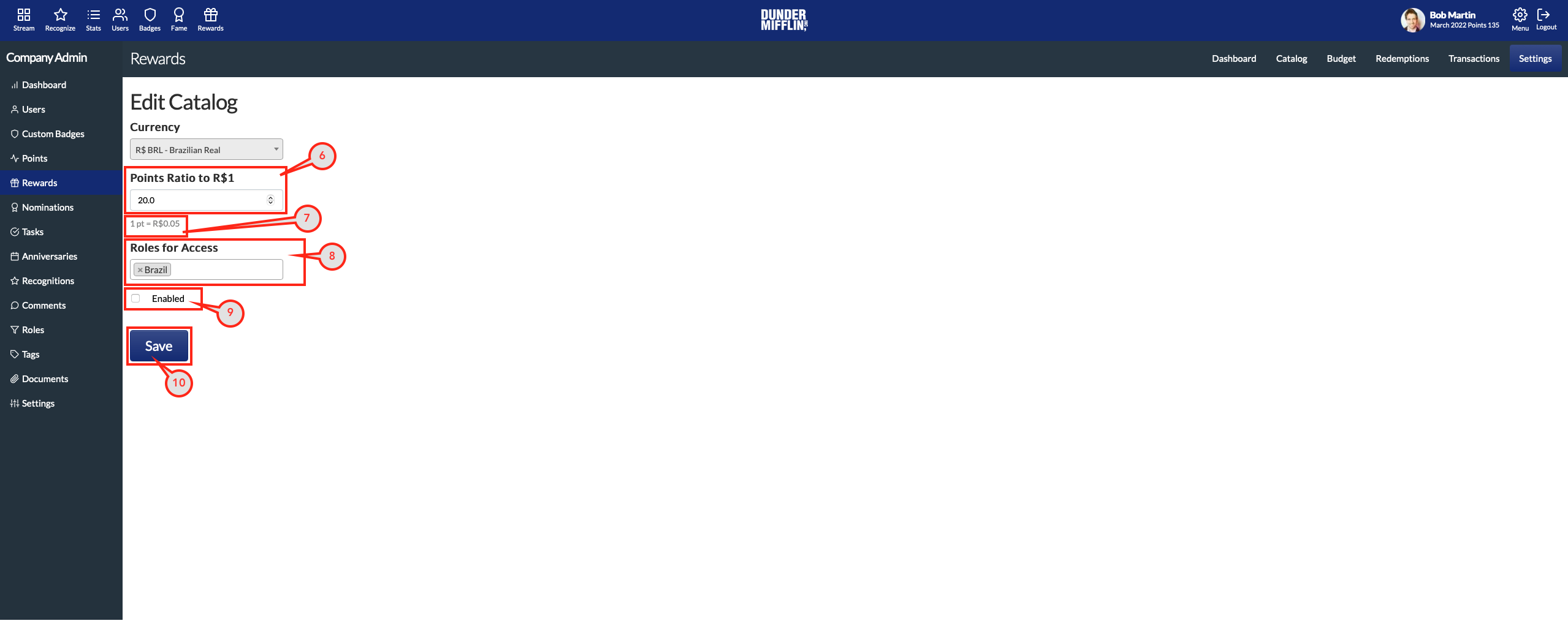 Screen_Shot_2022-03-21_at_1.01.22_PM.png