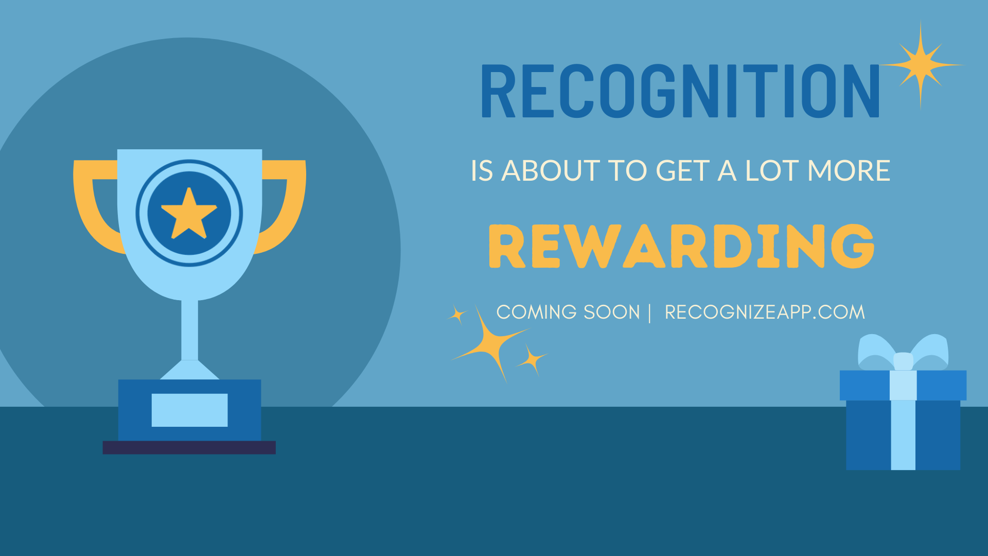 Recognition.png