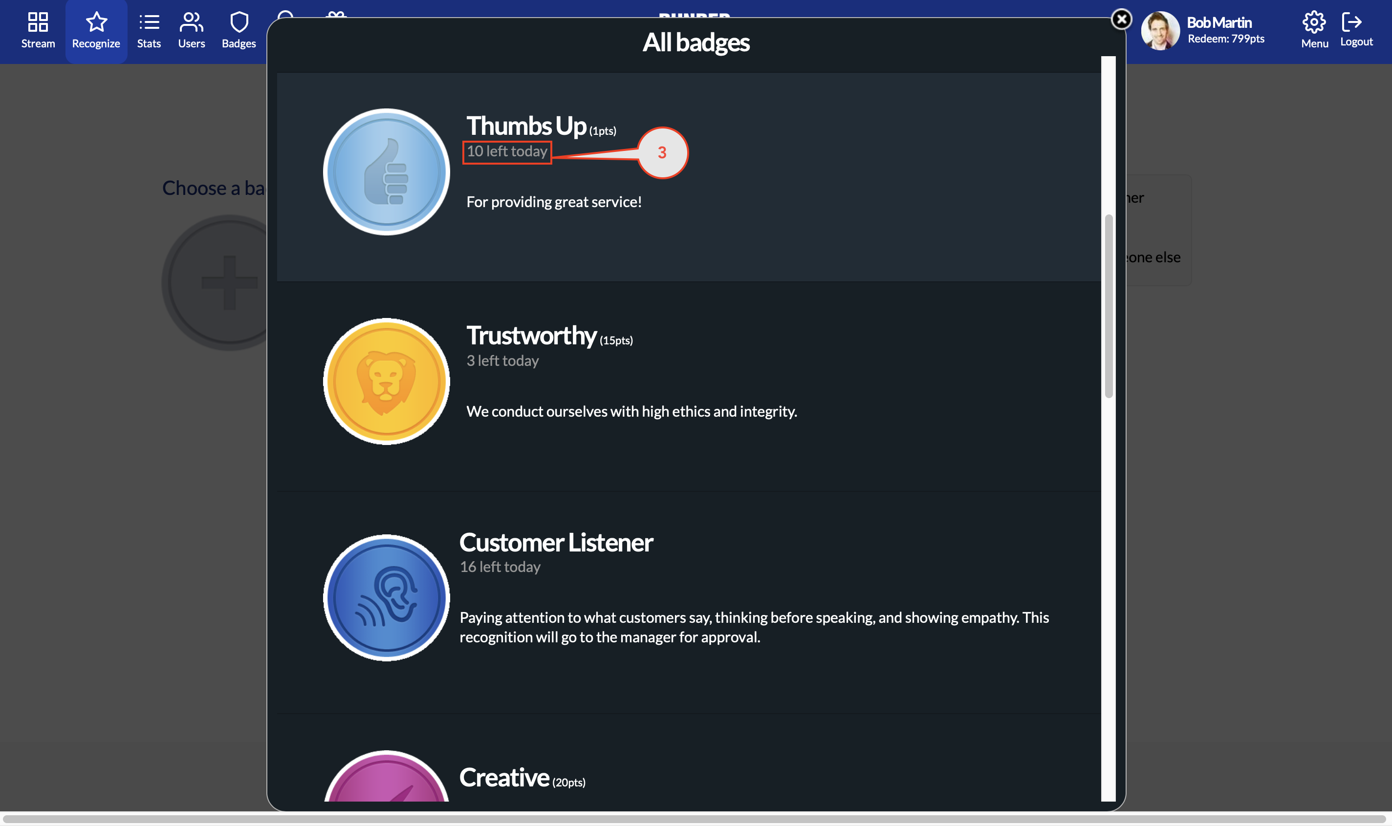 Screen_Shot_2022-09-28_at_10.59.16_AM.png